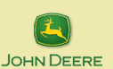 John Deere logo